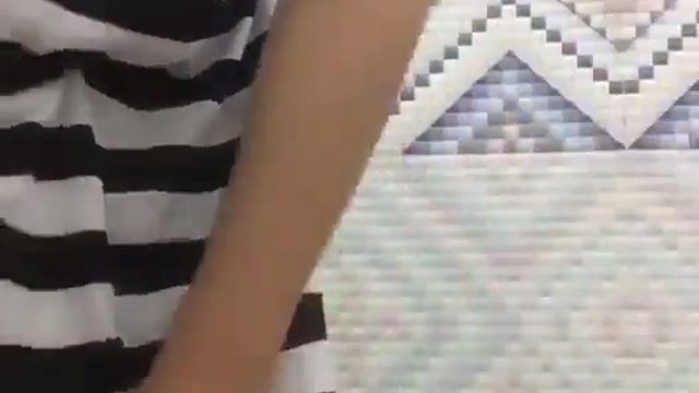 Vignette vidéo