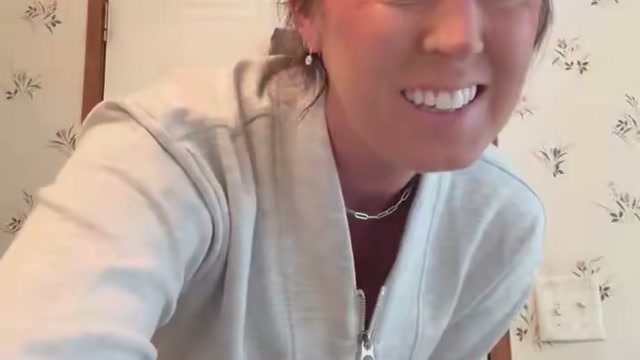 Vignette vidéo